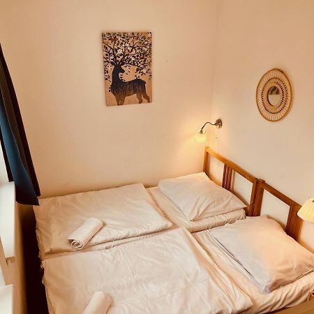 Chalupa Zdíkov na Šumavě Exterior foto